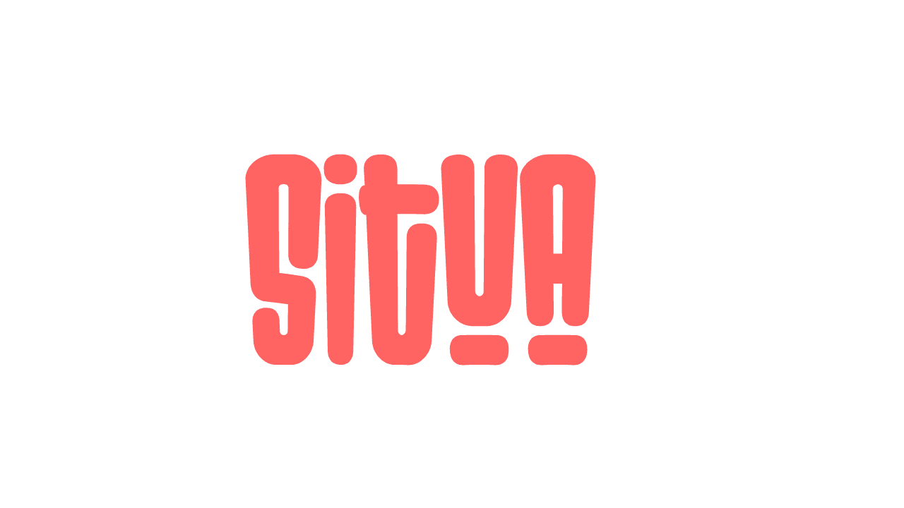 Situa